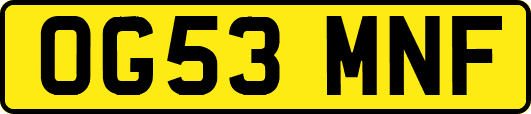 OG53MNF