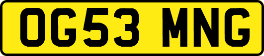 OG53MNG