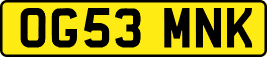 OG53MNK