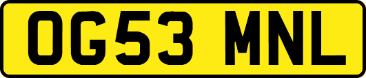 OG53MNL