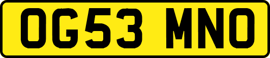 OG53MNO