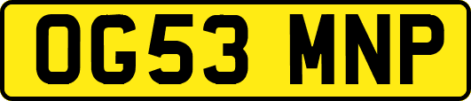 OG53MNP