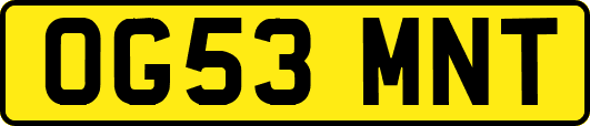OG53MNT