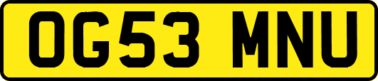 OG53MNU