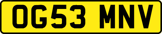 OG53MNV