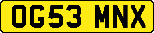 OG53MNX