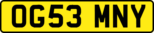 OG53MNY
