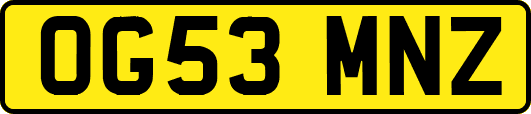 OG53MNZ