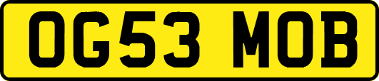 OG53MOB