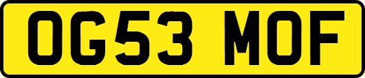 OG53MOF