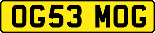 OG53MOG