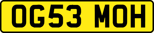 OG53MOH