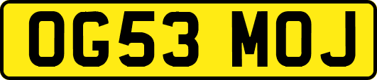 OG53MOJ