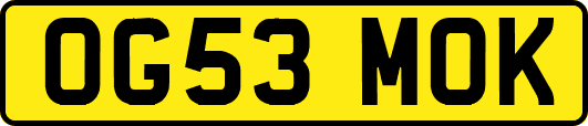OG53MOK