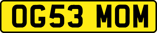 OG53MOM