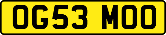 OG53MOO