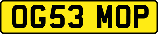OG53MOP