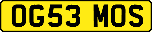 OG53MOS