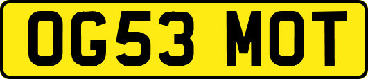 OG53MOT