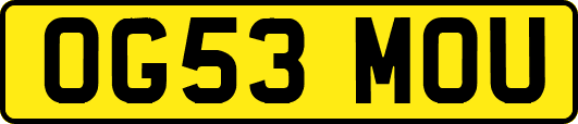OG53MOU