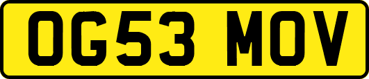 OG53MOV