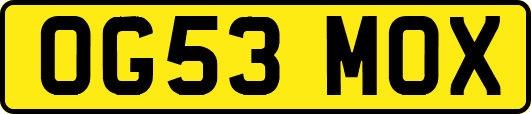 OG53MOX