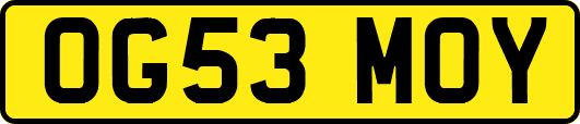 OG53MOY