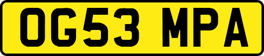 OG53MPA