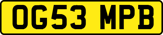 OG53MPB