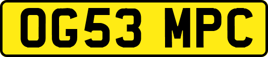 OG53MPC