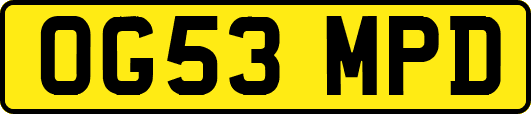 OG53MPD