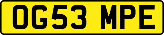 OG53MPE