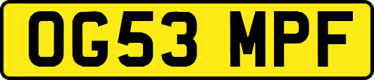 OG53MPF