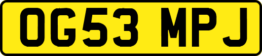 OG53MPJ