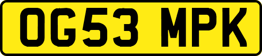 OG53MPK