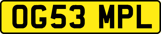 OG53MPL