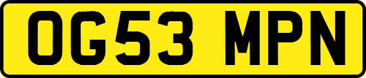 OG53MPN