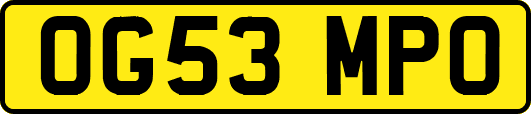 OG53MPO