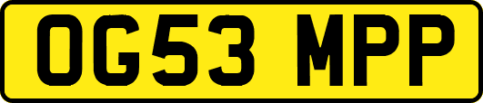 OG53MPP