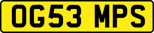 OG53MPS