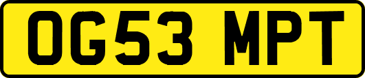 OG53MPT