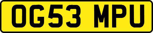 OG53MPU