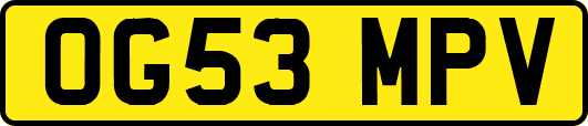 OG53MPV