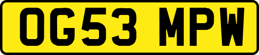 OG53MPW
