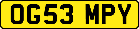 OG53MPY