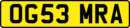 OG53MRA