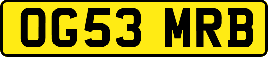 OG53MRB