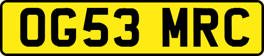 OG53MRC