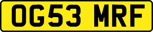OG53MRF