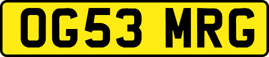 OG53MRG